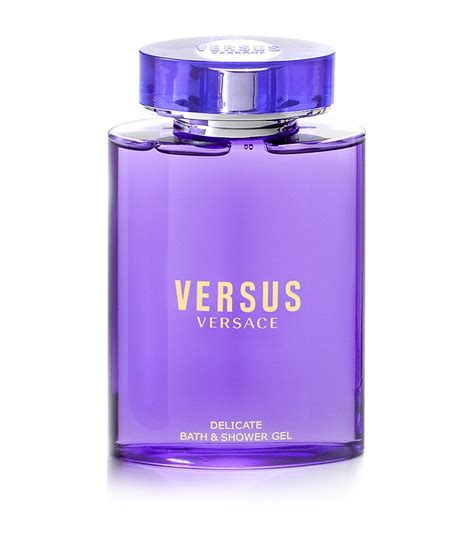 versace versus woman|Versace woman fragrantica.